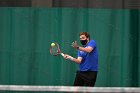 MTen vs CGA  Men’s Tennis vs Coast Guard Academy : Wheaton, MTennis, MTen, Men’s Tennnis